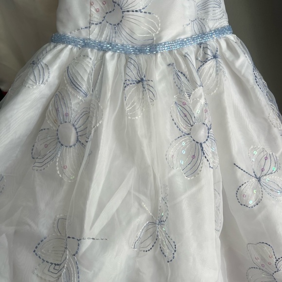 Dress bundle - Picture 3 of 7